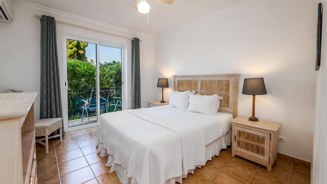 Jardim Da Meia Ośrodek wypoczynkowy 4*